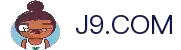 J9.COM(中国认证)集团官方网站